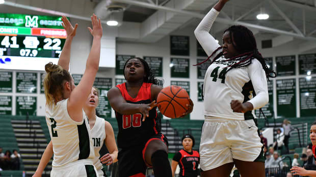 Ben Jackson_Mason_Lakota West_girls.65